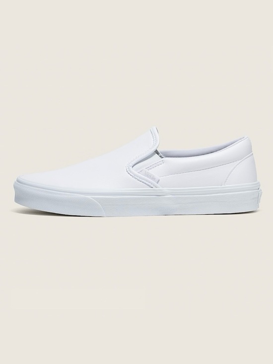 Vans Other - Vans Classic Slip-On Shoe